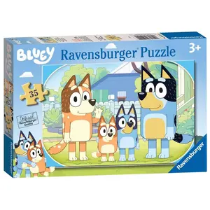 Ravensburger Gravitrax Go Rotary Brettspiel