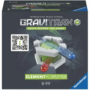 Ravensburger GraviTrax Pro Element Splitter