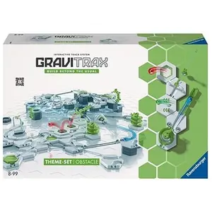 Ravensburger GraviTrax Theme-Set Obstacle