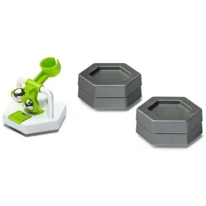 Ravensburger Gravitrax Element Schaufel 23´´