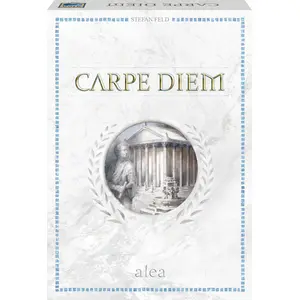 Carpe Diem Ravensburger 26926 günstig
