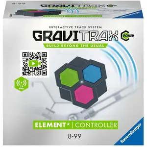 Ravensburger GraviTrax Power Element Controller