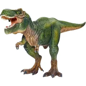Schleich® Spielfigur DINOSAURS, Tyrannosaurus Rex (14525) günstig