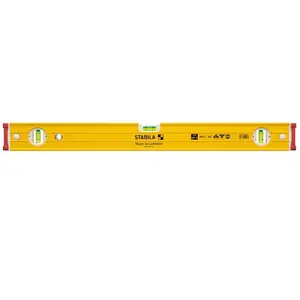 Stabila 96-2 Wasserwaage 100cm günstig