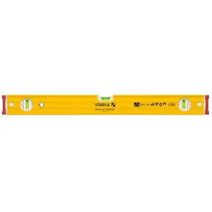 Stabila 96-2 M Wasserwaage 61cm günstig