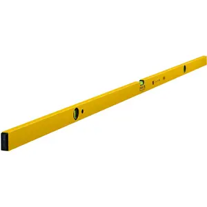 Stabila, Wasserwaage, Wasserwaage Type 70-2 (200 cm) günstig