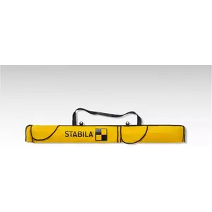 Stabila, Wasserwaage, Wasserwaagen-Kombitasche LCC (132 cm) günstig