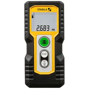 Stabila Ld 220 Lasermessgerät günstig