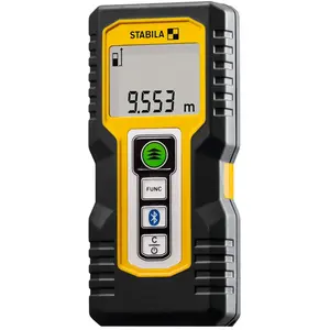 Stabila Ld 250 Bt Lasermessgerät günstig