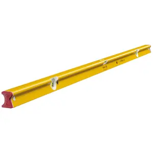 Stabila, Wasserwaage, Wasserwaage Type R 300 (183 cm) günstig