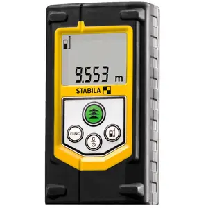 Stabila Ld 320 Lasermessgerät günstig