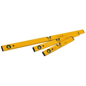 Stabila Classic Set 70 Wasserwaage günstig