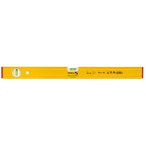 Stabila 80 Asm Wasserwaage 120cm günstig