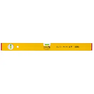 Stabila 80 As Wasserwaage 40cm günstig