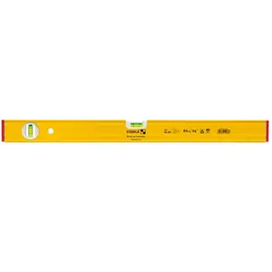 Stabila 80 As Wasserwaage 100cm günstig