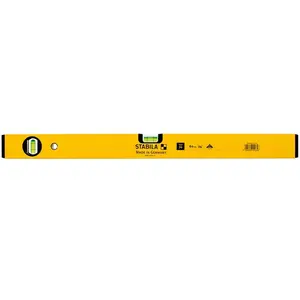 Stabila 70 Wasserwaage 50cm günstig