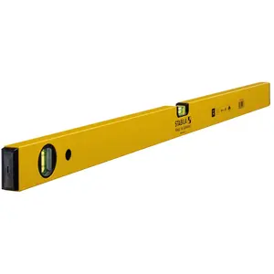 Stabila, Wasserwaage, Wasserwaage Type 70 (90 cm) günstig