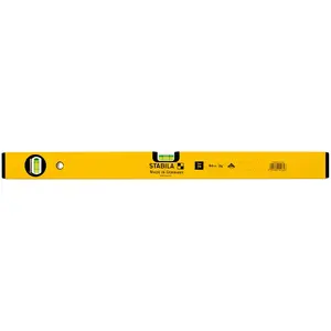 Stabila 70 Wasserwaage 100cm günstig