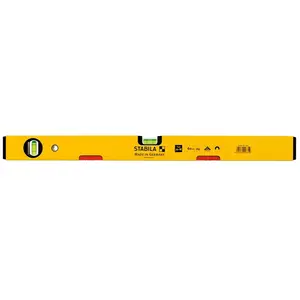 Stabila 70 M Wasserwaage 60cm günstig
