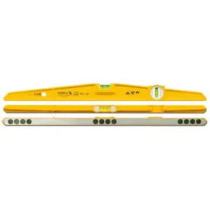 Stabila 81 Sm Wasserwaage 50cm günstig