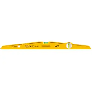 Stabila 81 S Wasserwaage 40cm günstig