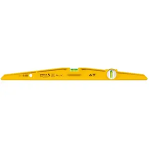 Stabila 81 S Wasserwaage 60cm günstig