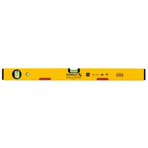 Stabila 70 M Wasserwaage 50cm günstig