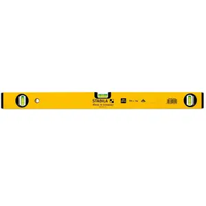 Stabila 70-2 Wasserwaage 120cm günstig