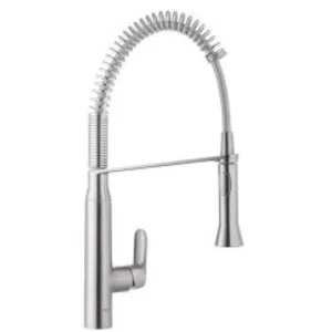 GROHE K7, Chrom, Hebelgriffe, Einzelbild, Keramik, 3,5 cm, 140° günstig