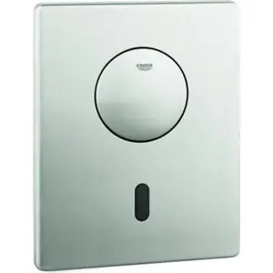 GROHE 37419SD0, 1 Stück(e) günstig