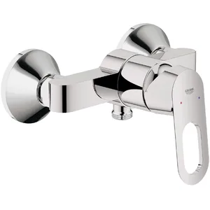 GROHE Start Loop, Chrom, 1 Stück(e) günstig