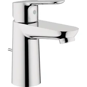 GROHE 23342000, Waschbecken günstig