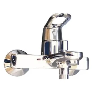 GROHE 23341000, Waschbecken günstig