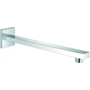 Grohe Rainshower Brausearm Ausladung 286 mm chrom - 27709000 günstig