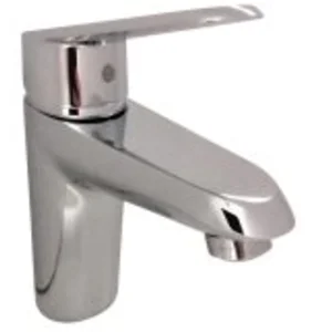 Grohe Eurodisc Cosmopolitan Waschtischbatterie EcoJoy chrom - 3246920E günstig