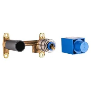 GROHE 23200000, Waschbecken günstig