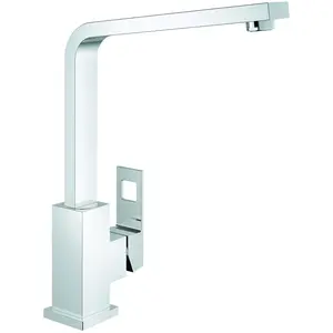 GROHE Eurocube, 309 mm, 309 mm, 202 mm günstig