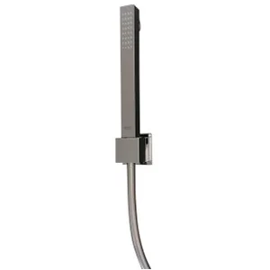 Grohe Euphoria Cube Brausegarnitur Durchfluss: 9,4 l/min chrom - 27703000 günstig