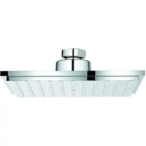 Grohe, Duschbrause, Euphoria Cube 152 (1 Strahlart, 9 l/min) günstig
