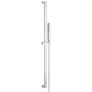 GROHE Euphoria Cube, Chrom günstig