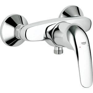 Grohe SWIFT Einhand-Brausebatterie günstig