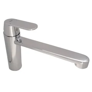 GROHE Eurosmart Cosmopolitan, 245 mm, 245 mm, 221 mm günstig
