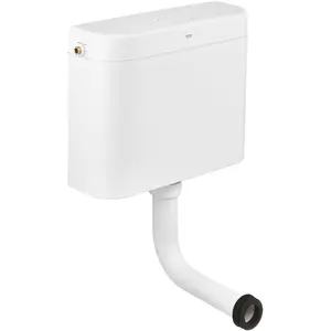 Grohe, Spülkasten, Start Spülkasten für WC günstig