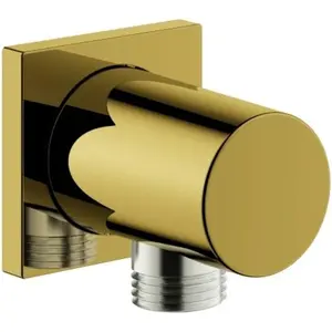 GROHE 27076GL0, Weiß günstig