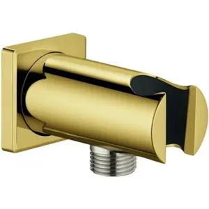 GROHE 26659GL0, Weiß günstig