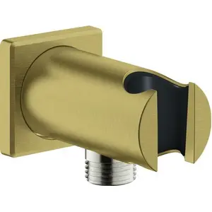 GROHE 26659GN0, Gebürsteter Stahl günstig