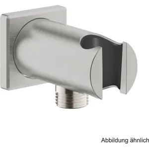 GROHE 26659DC0, Stahl günstig