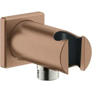 GROHE 26659DL0, Gebürsteter Stahl günstig