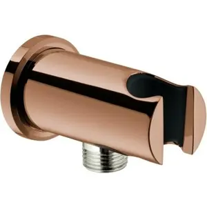 GROHE 26658DA0, Gebürsteter Stahl günstig