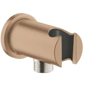 GROHE Rainshower Wandabgangsbogen mit Halter günstig